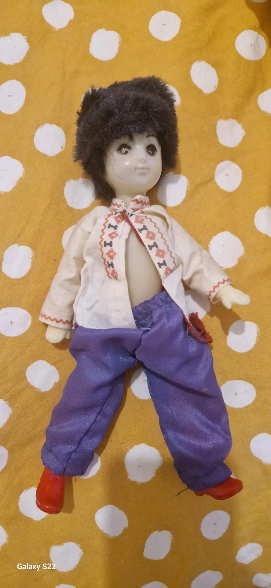 Don n°2