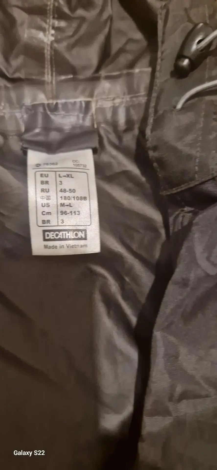 Don n°2