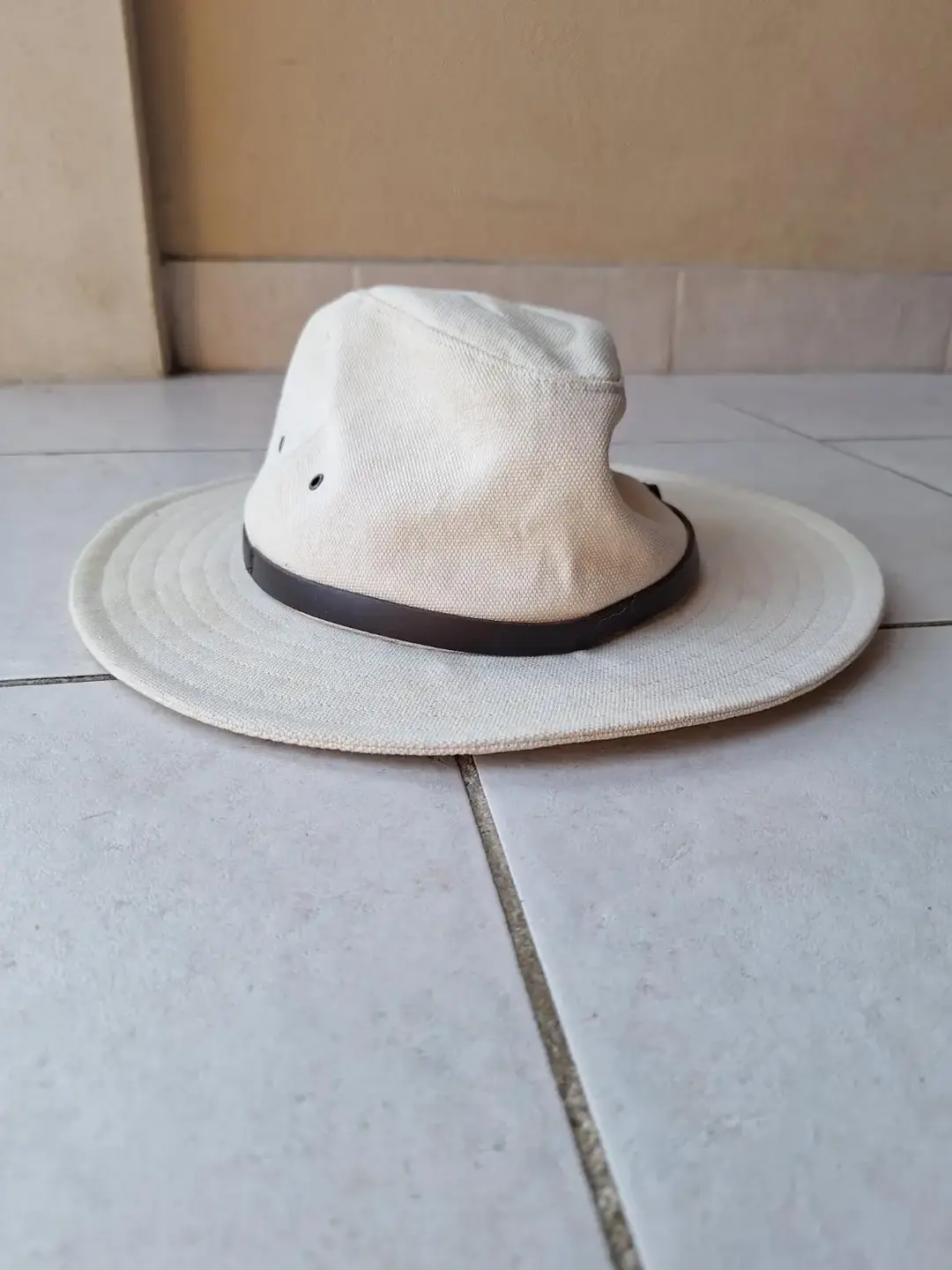 Don n°2