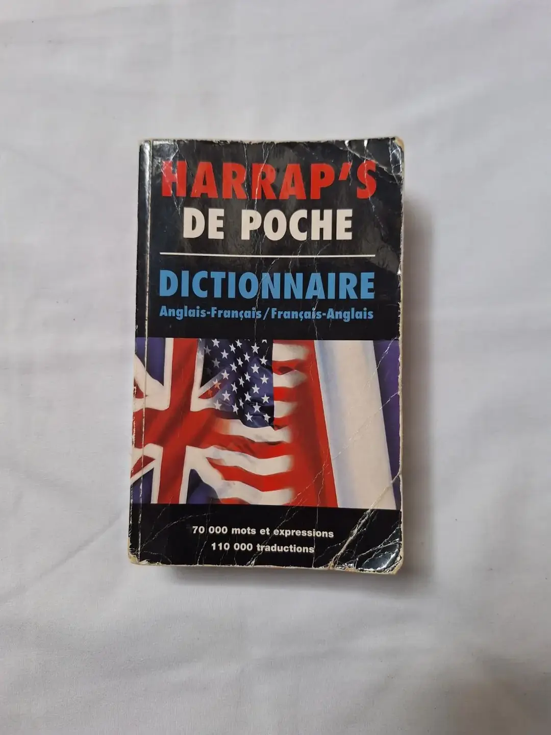 Don n°1