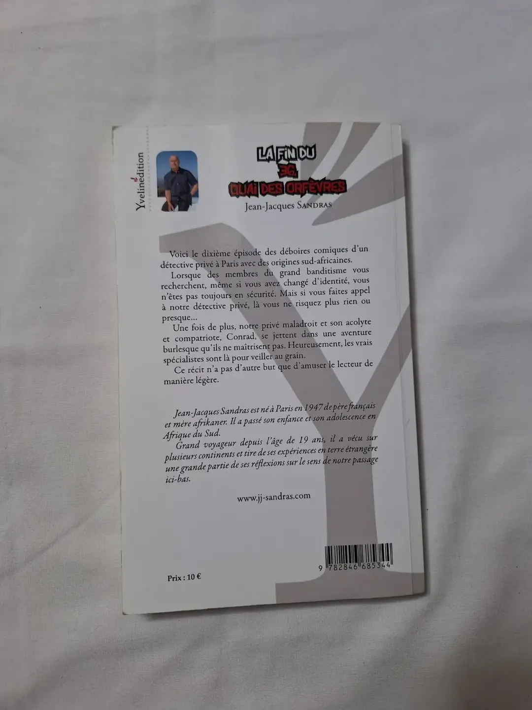 Don n°2