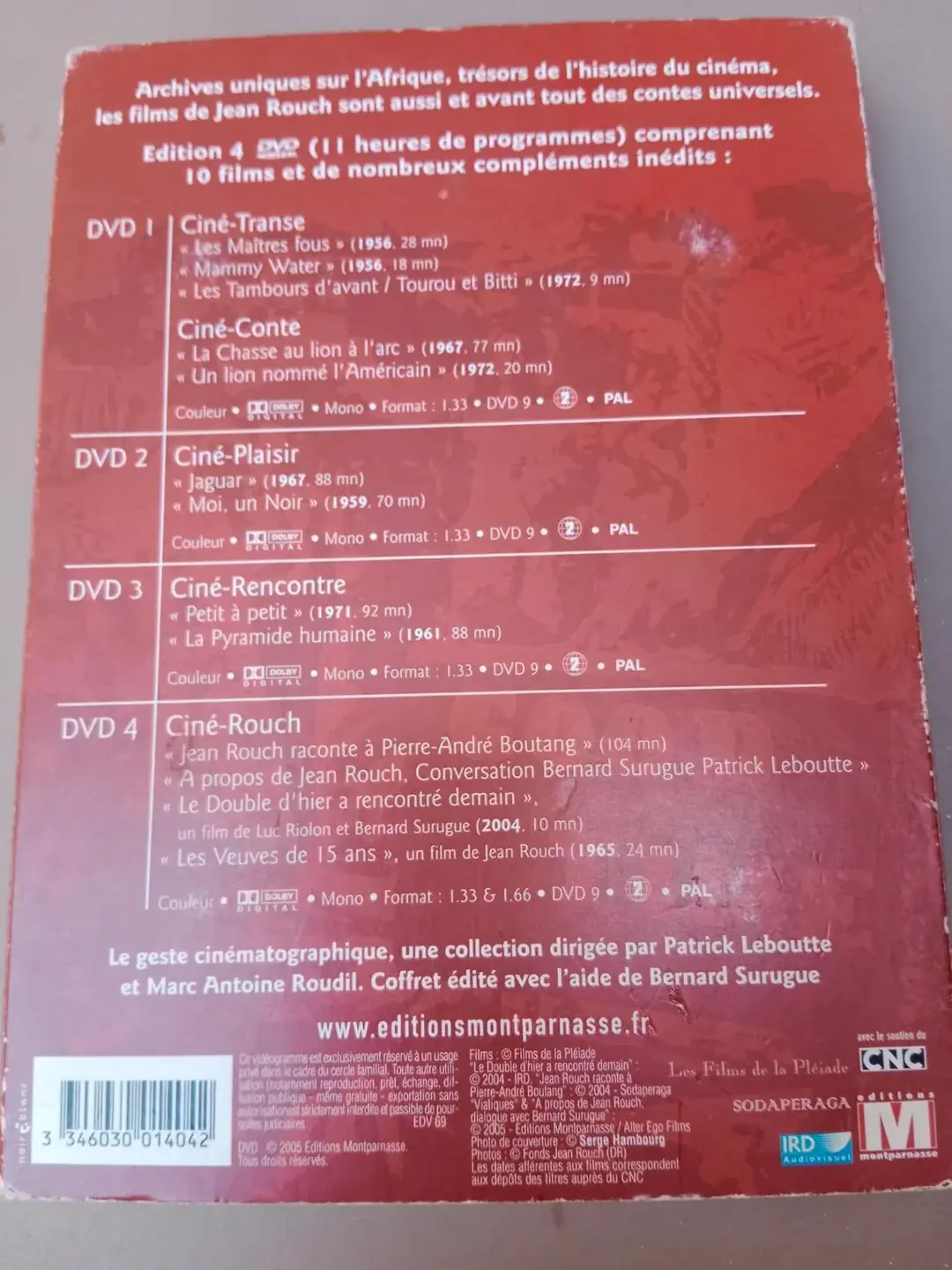 Don n°2
