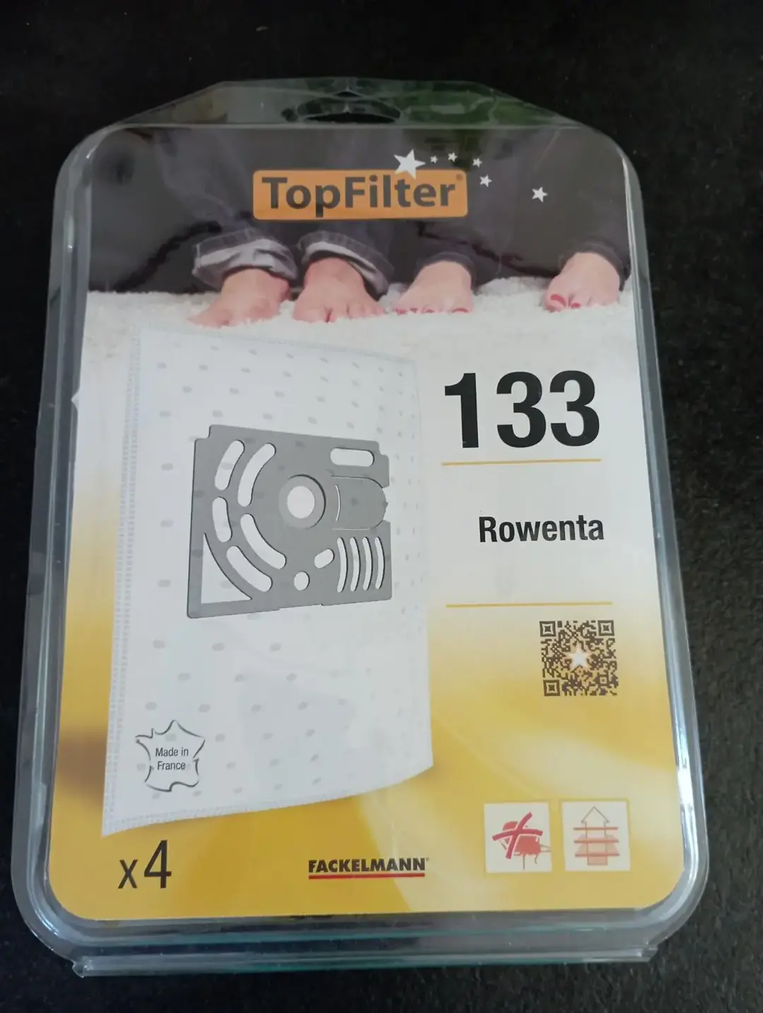 Don n°1