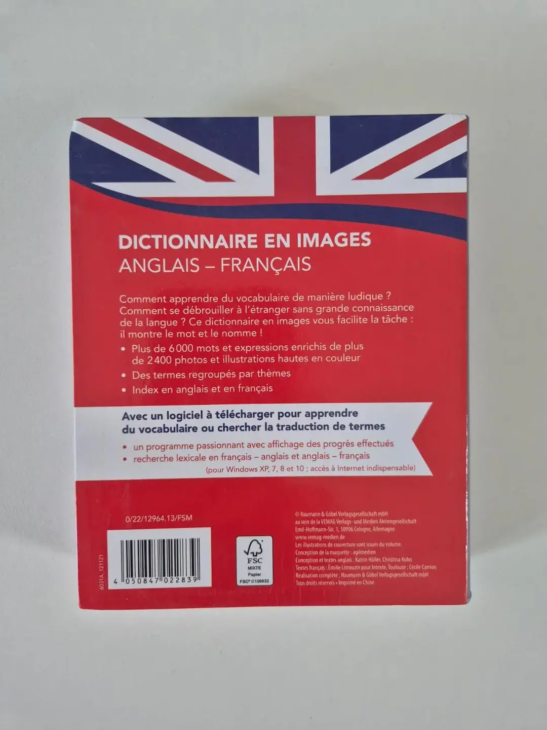 Don n°2