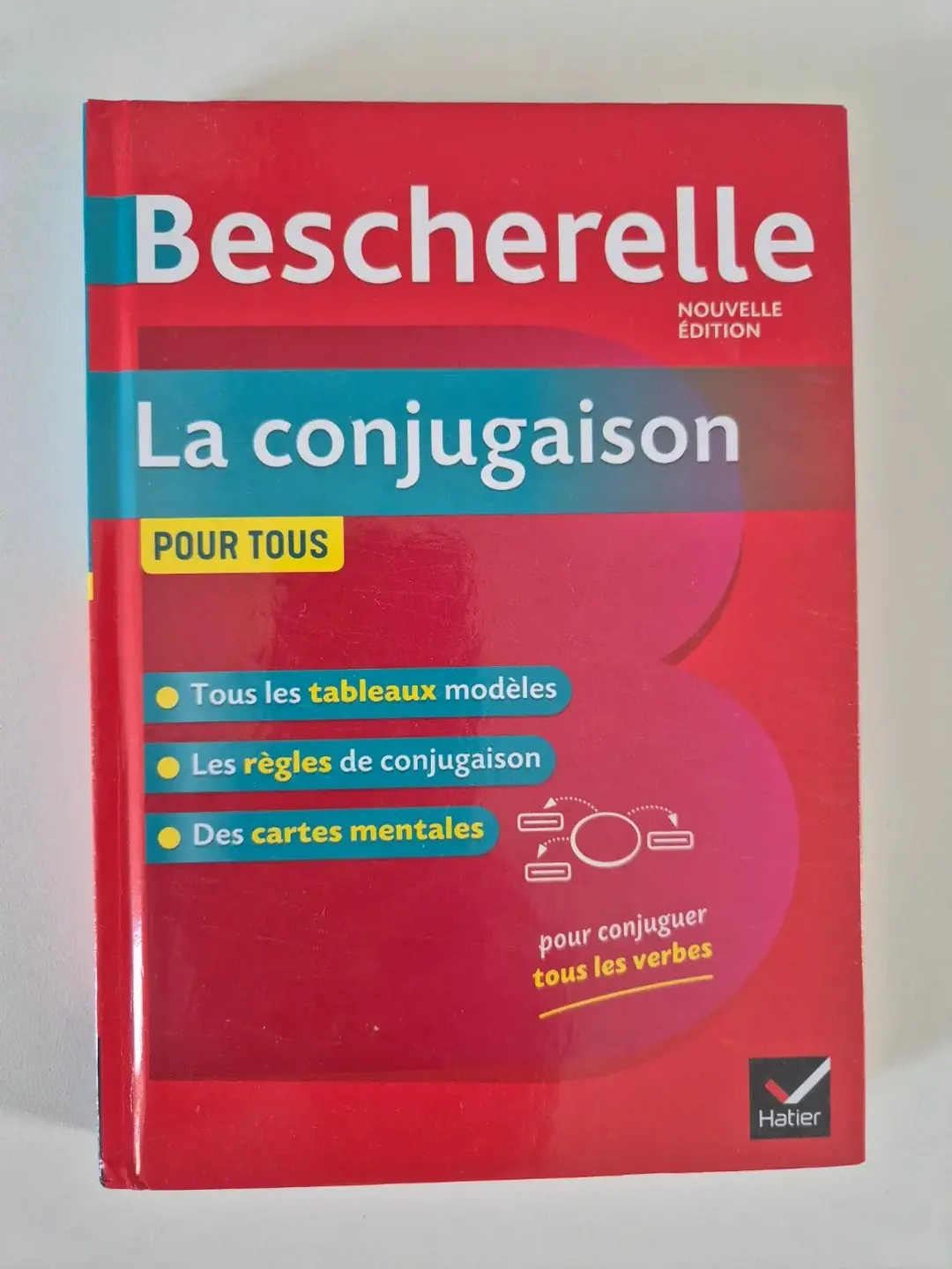 Don n°1