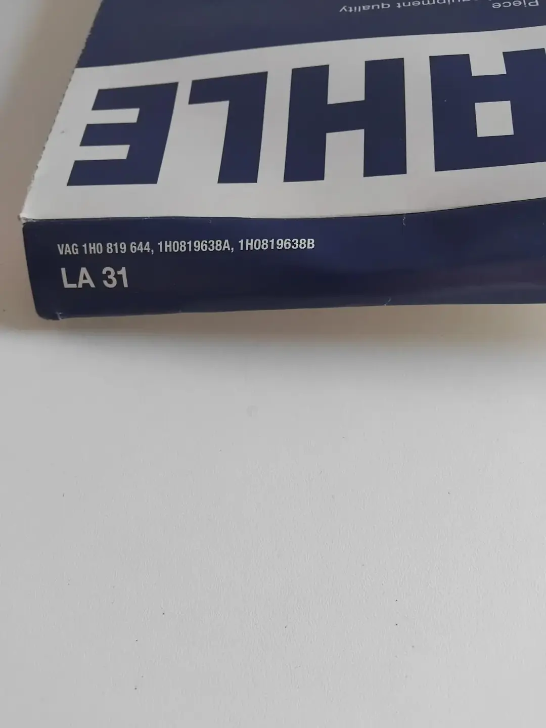 Don n°2