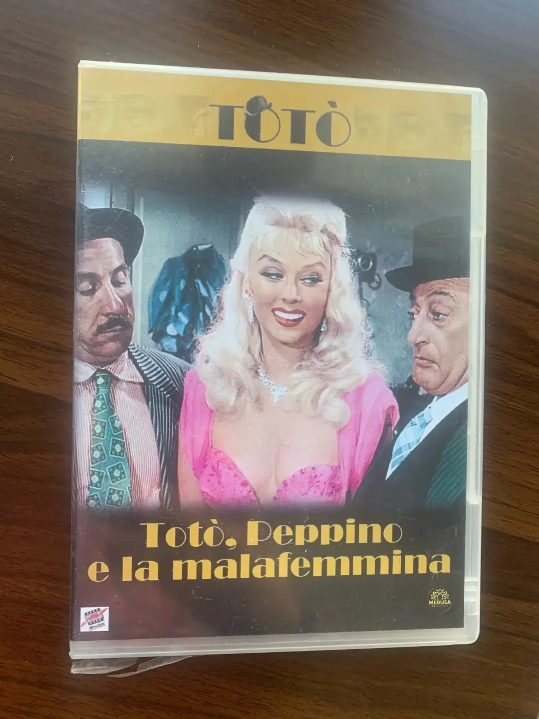 Don n°1