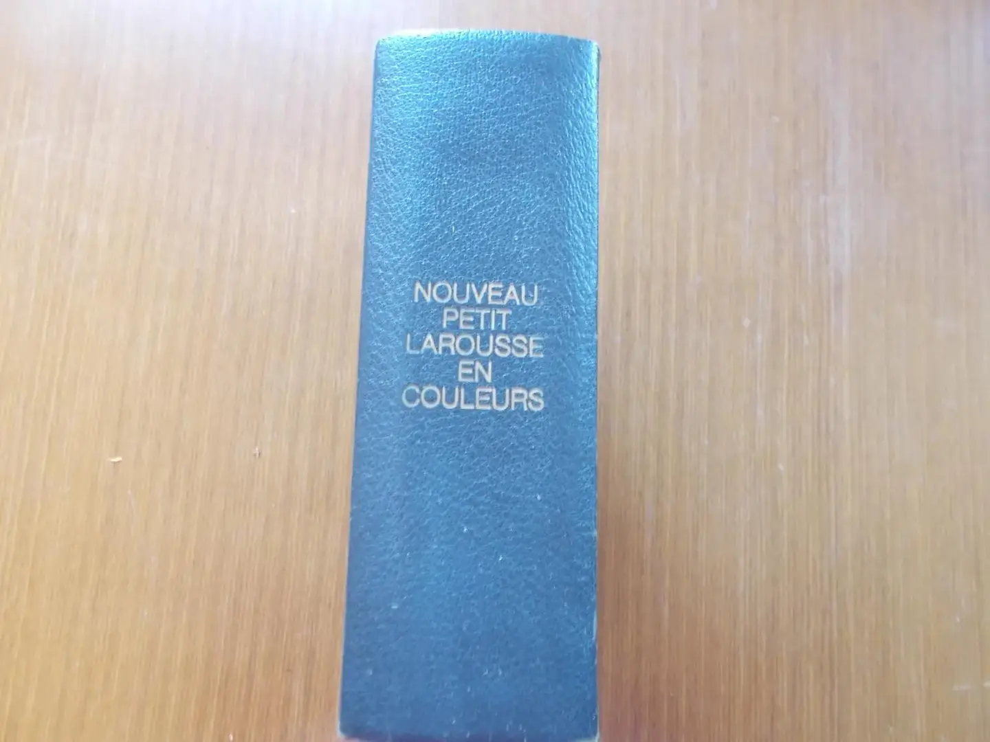 Don n°1