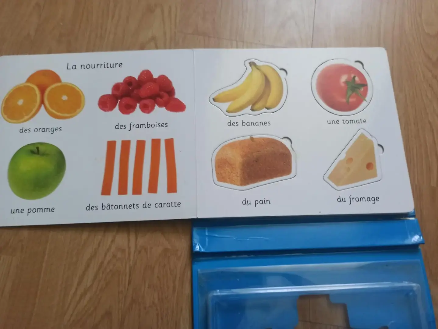 Don n°2