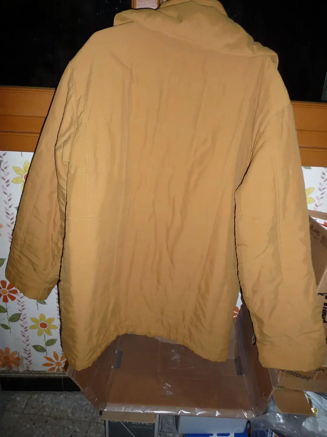 Don n°2