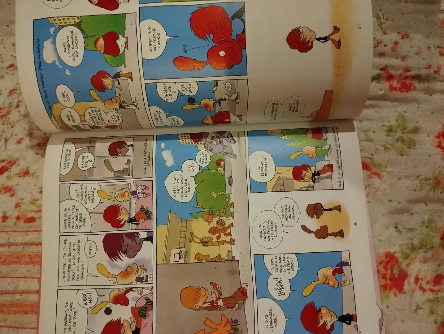 Don n°3