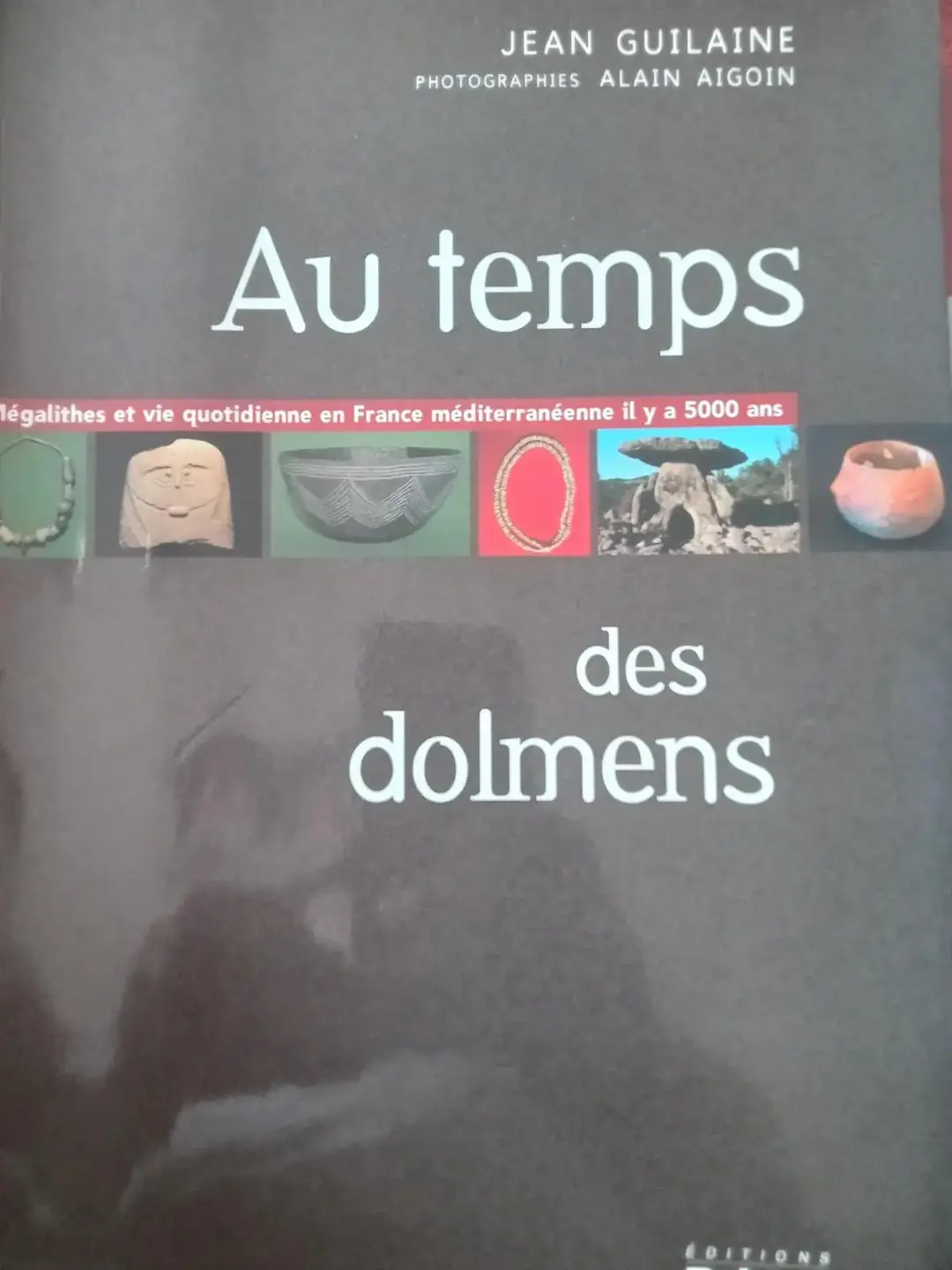 Don n°1