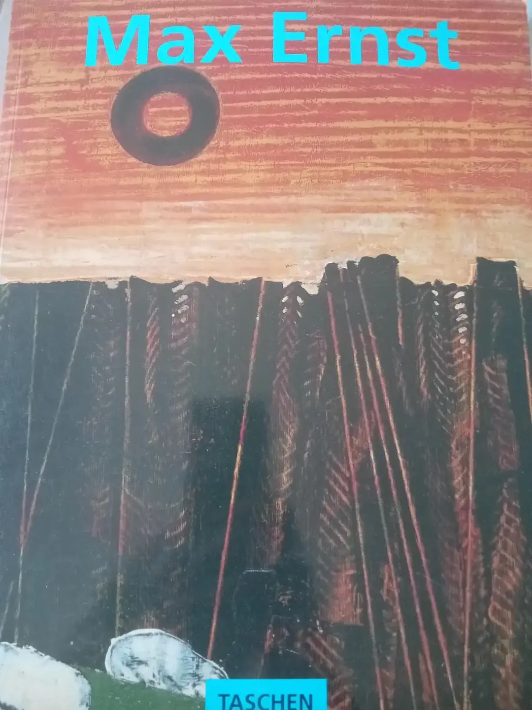 Don n°1