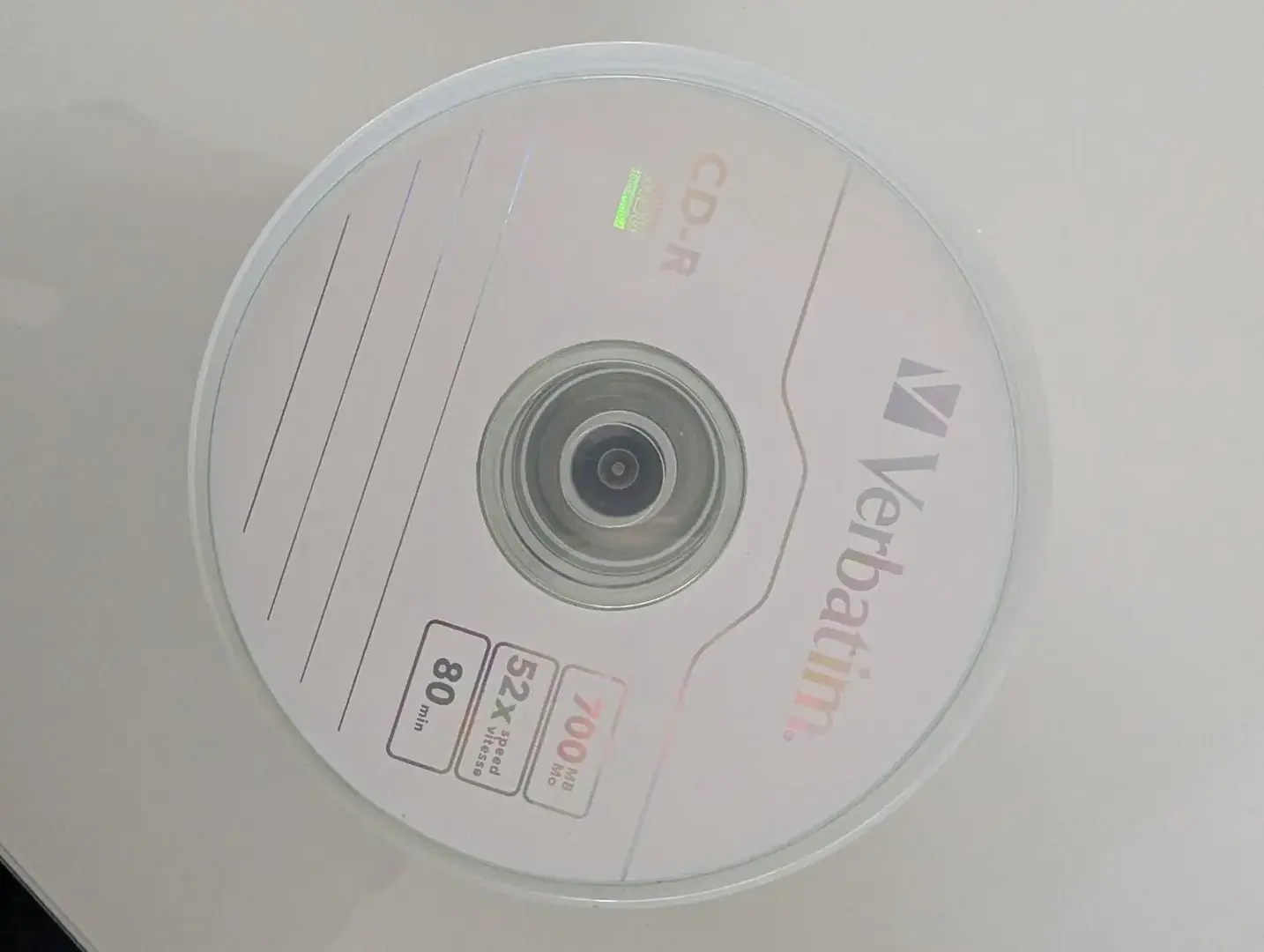 Don n°2