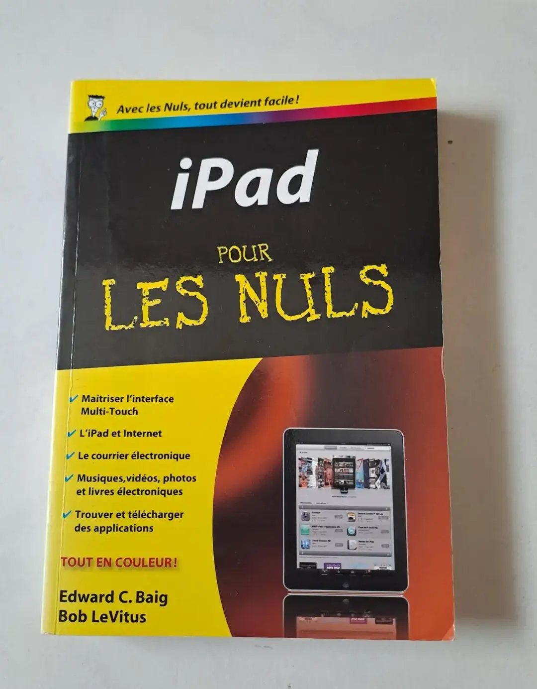Don n°1