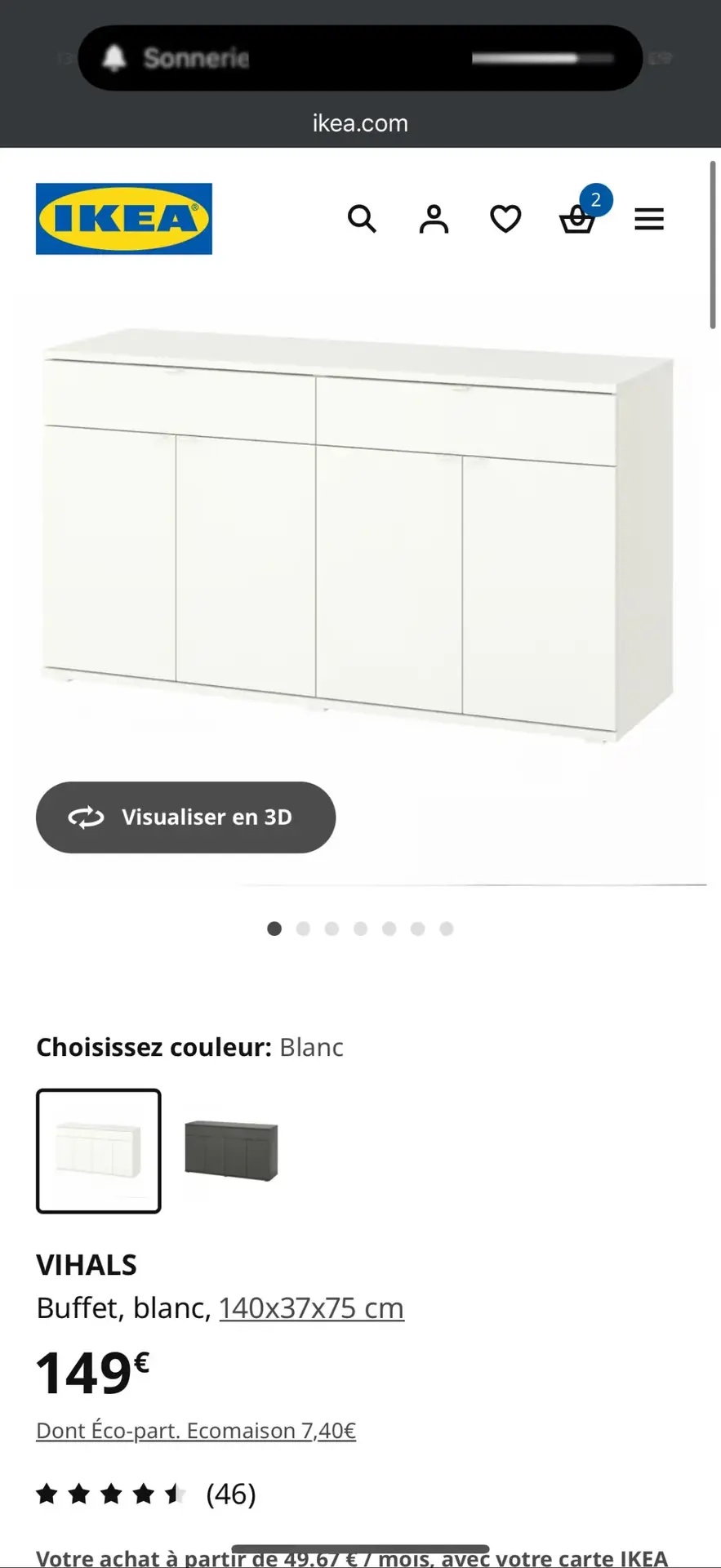 Don n°4