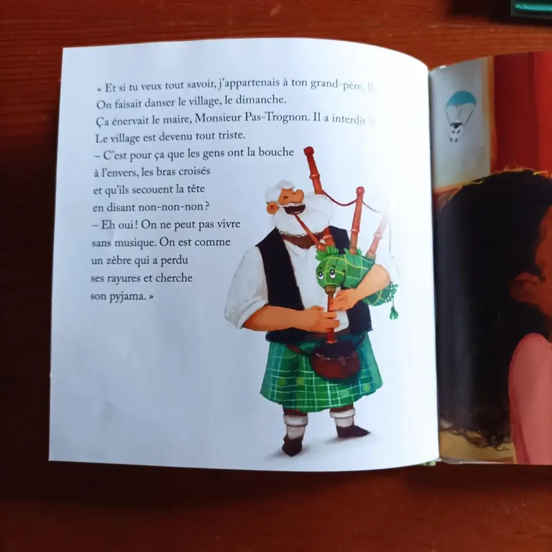 Don n°3