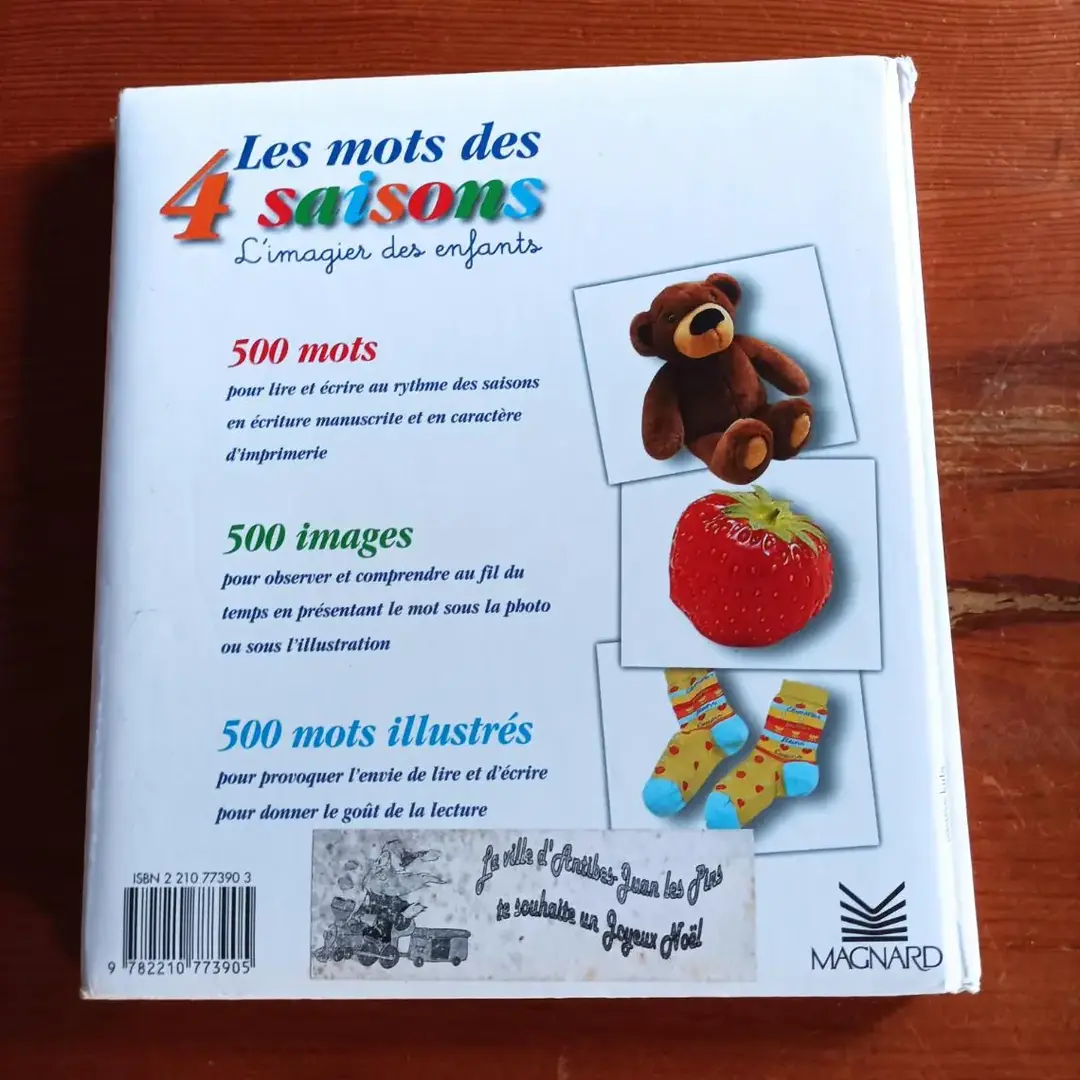 Don n°2