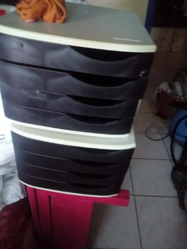 Don n°2
