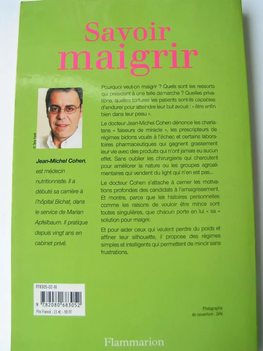Don n°2