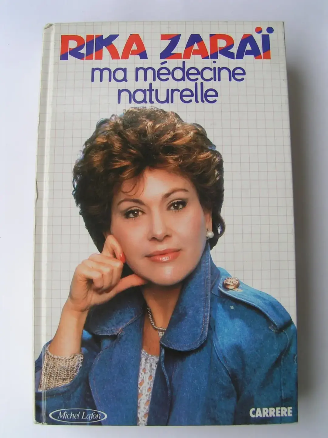 Don n°1