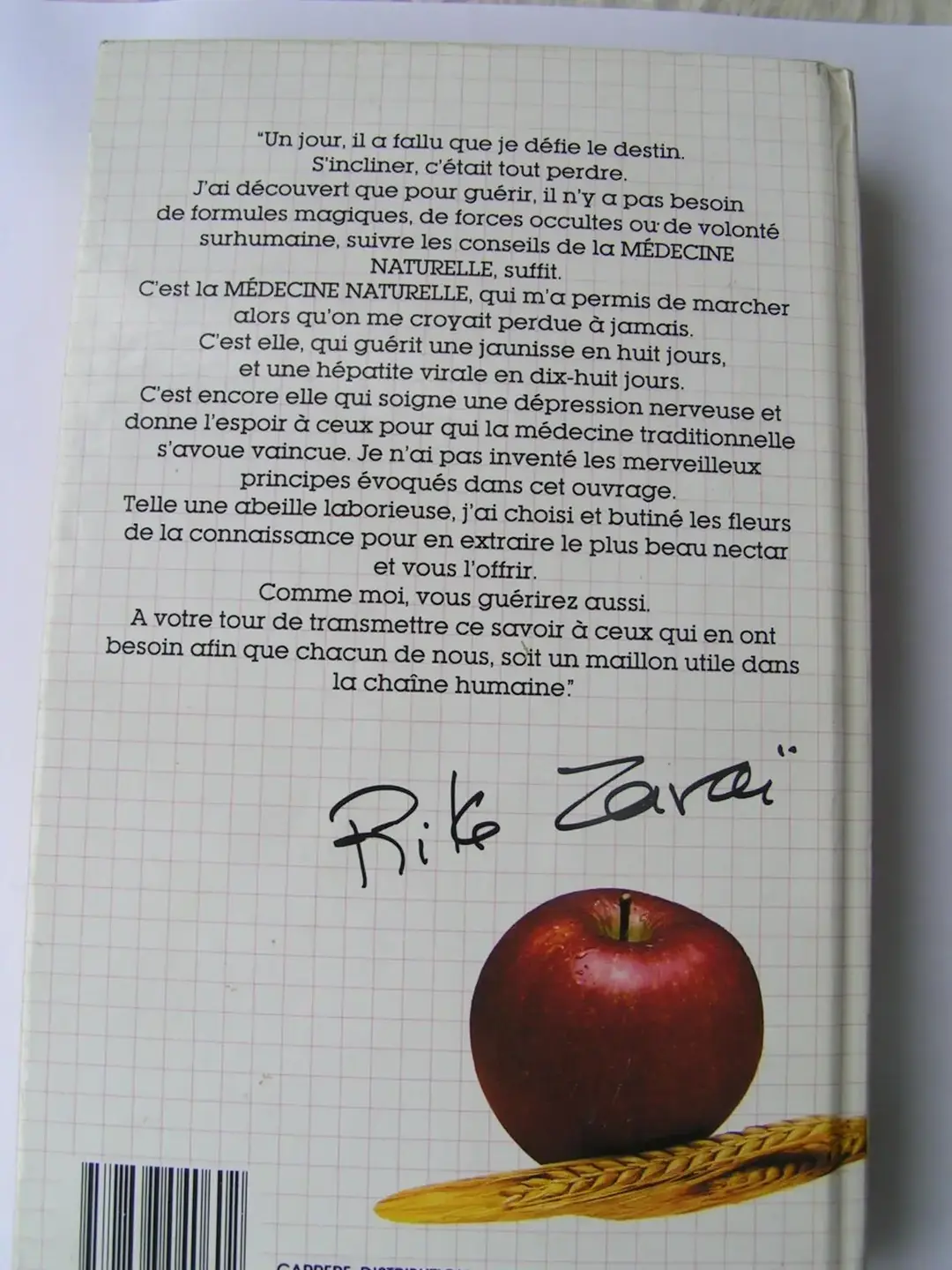 Don n°2
