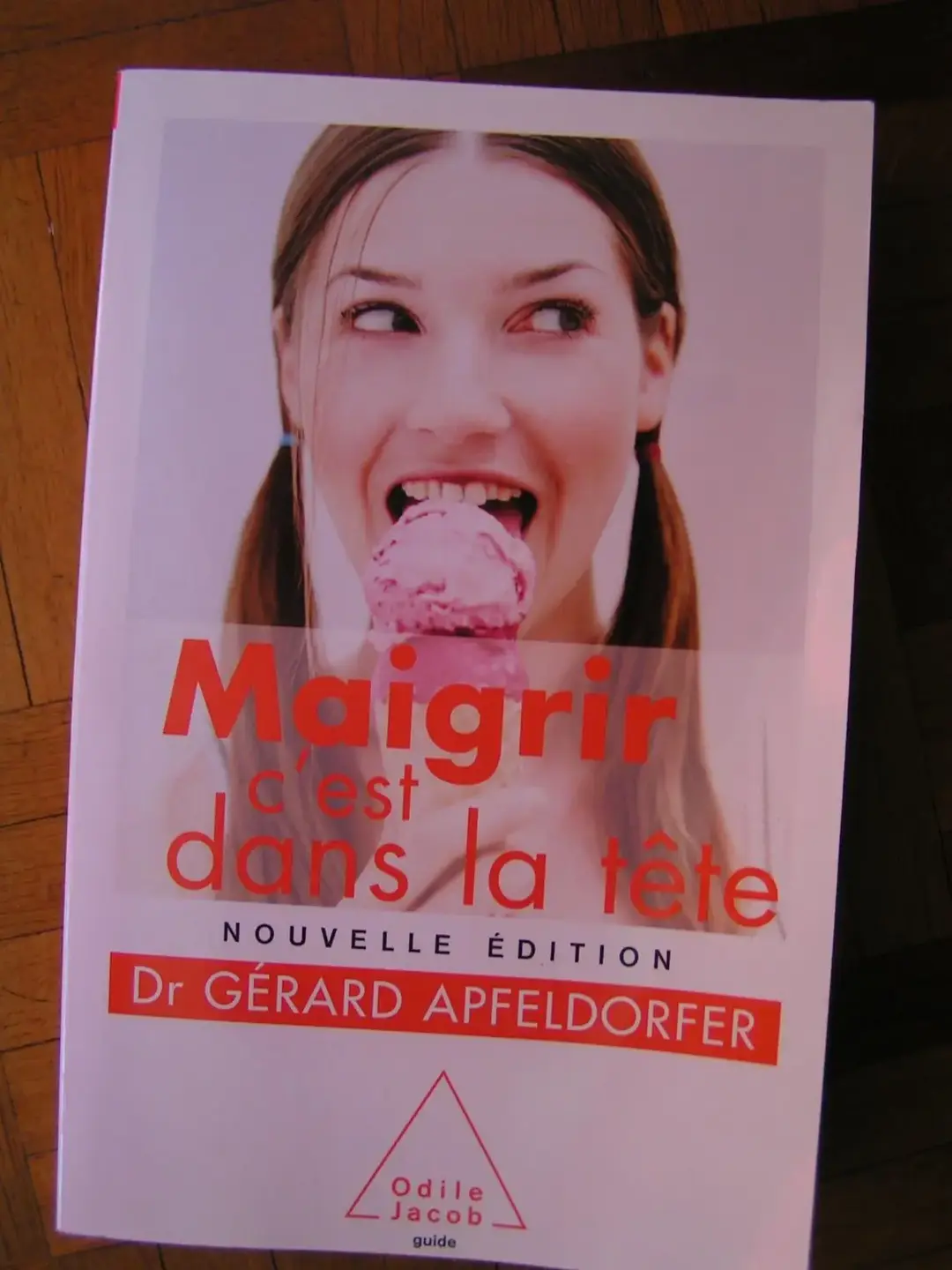 Don n°1