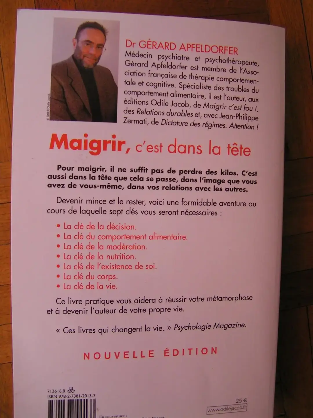 Don n°2