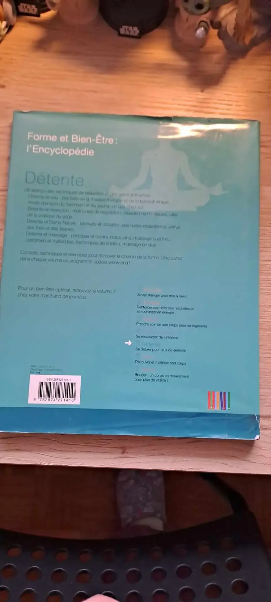 Don n°2