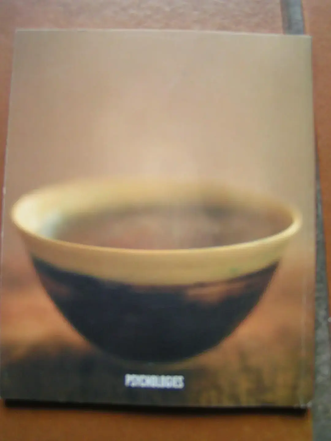 Don n°2