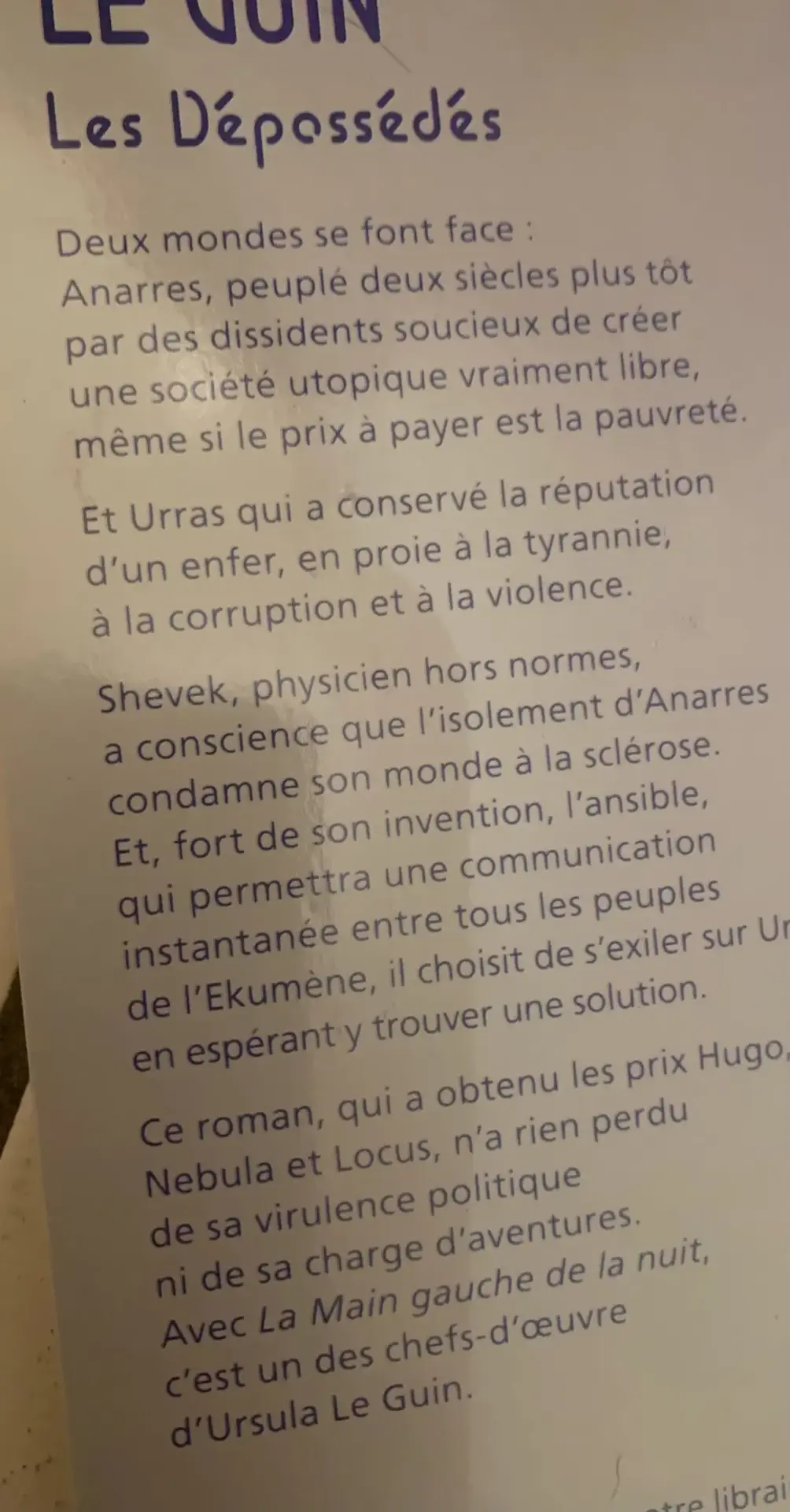 Don n°2