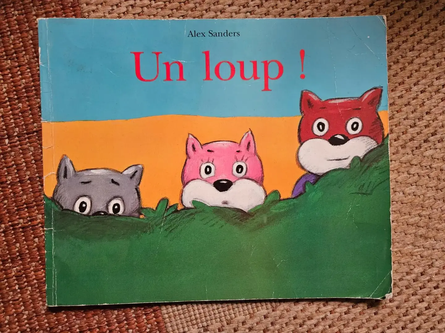 Don n°1