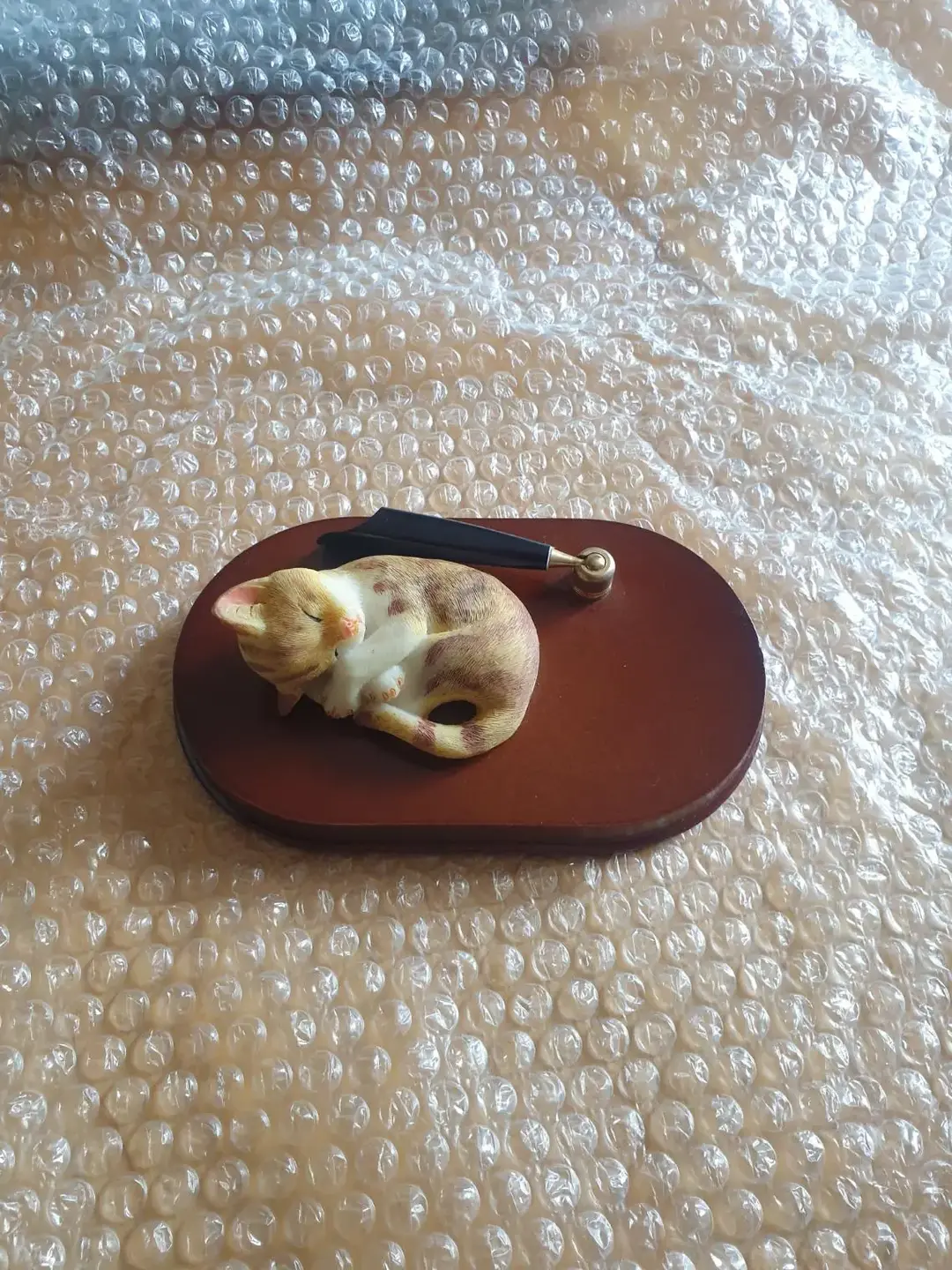 Don n°4