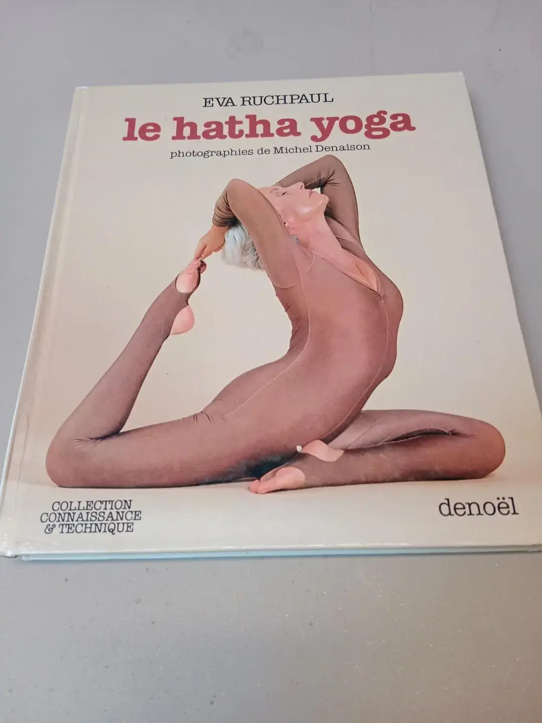 Don n°1