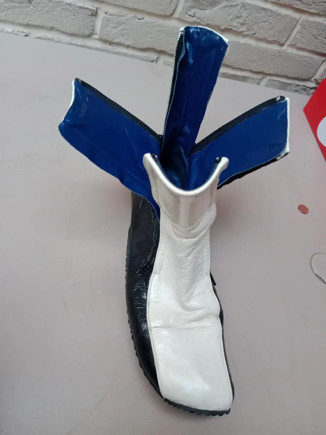 Don n°4