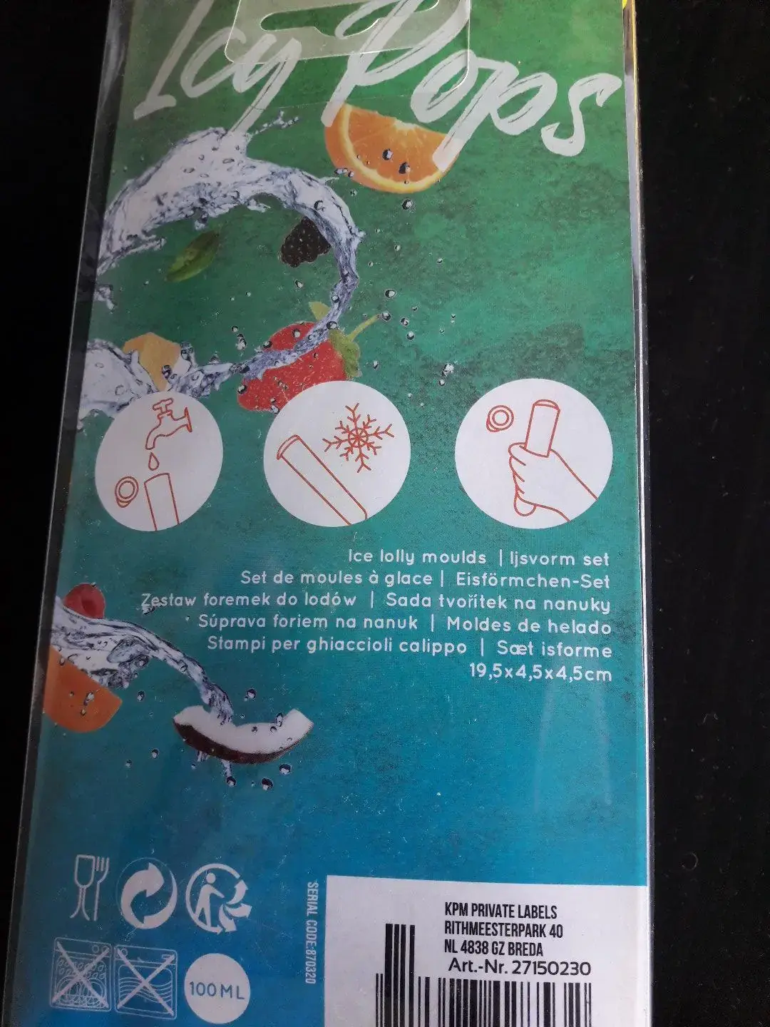 Don n°2
