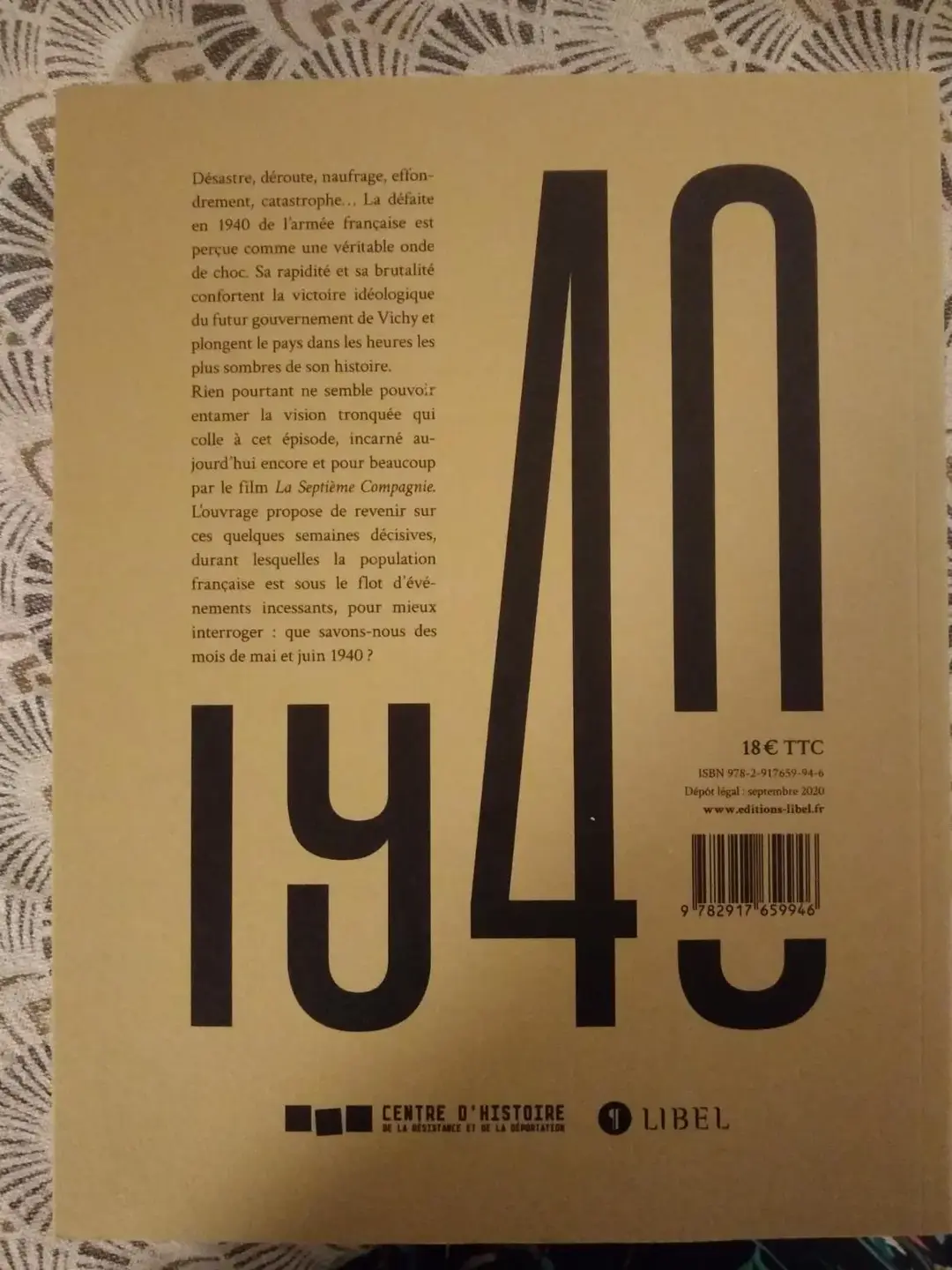 Don n°2