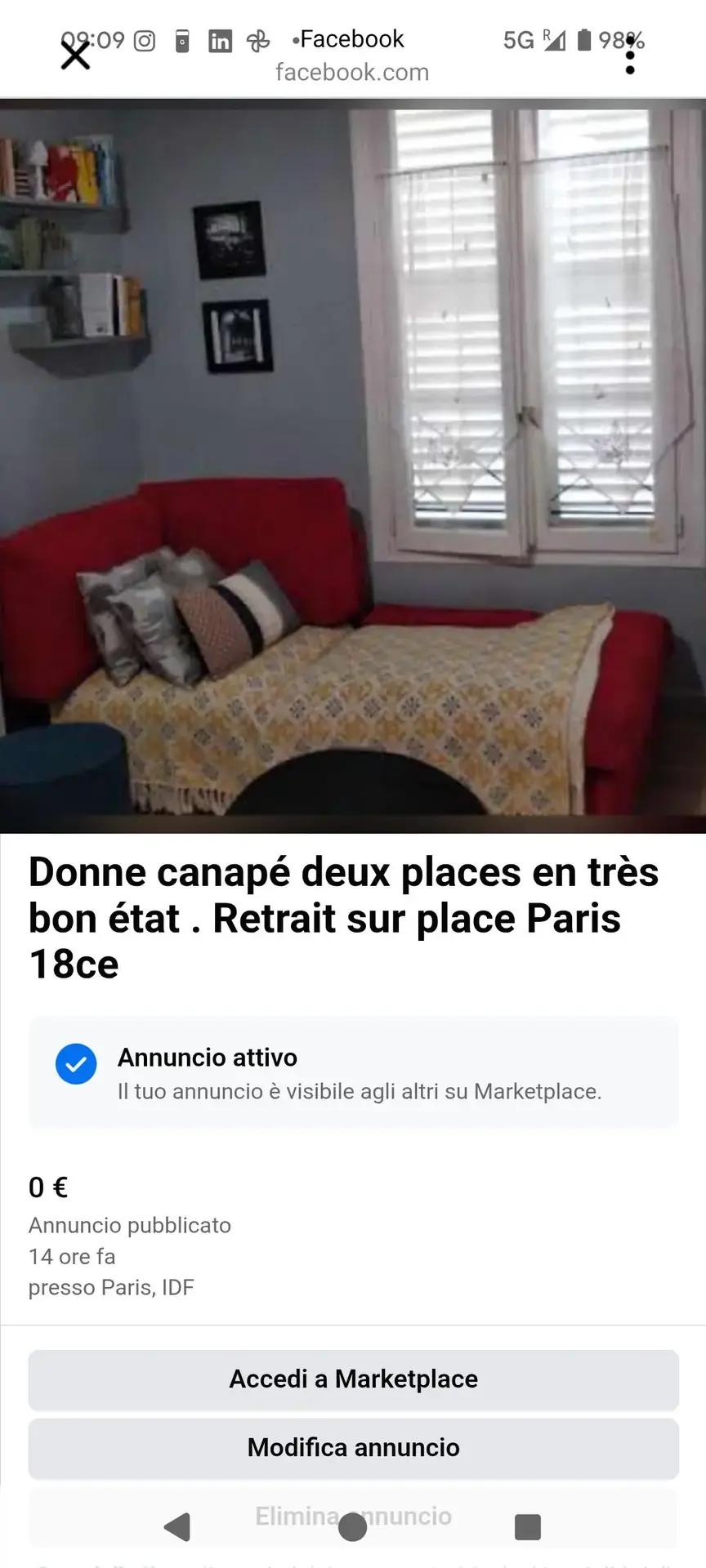 Don n°1