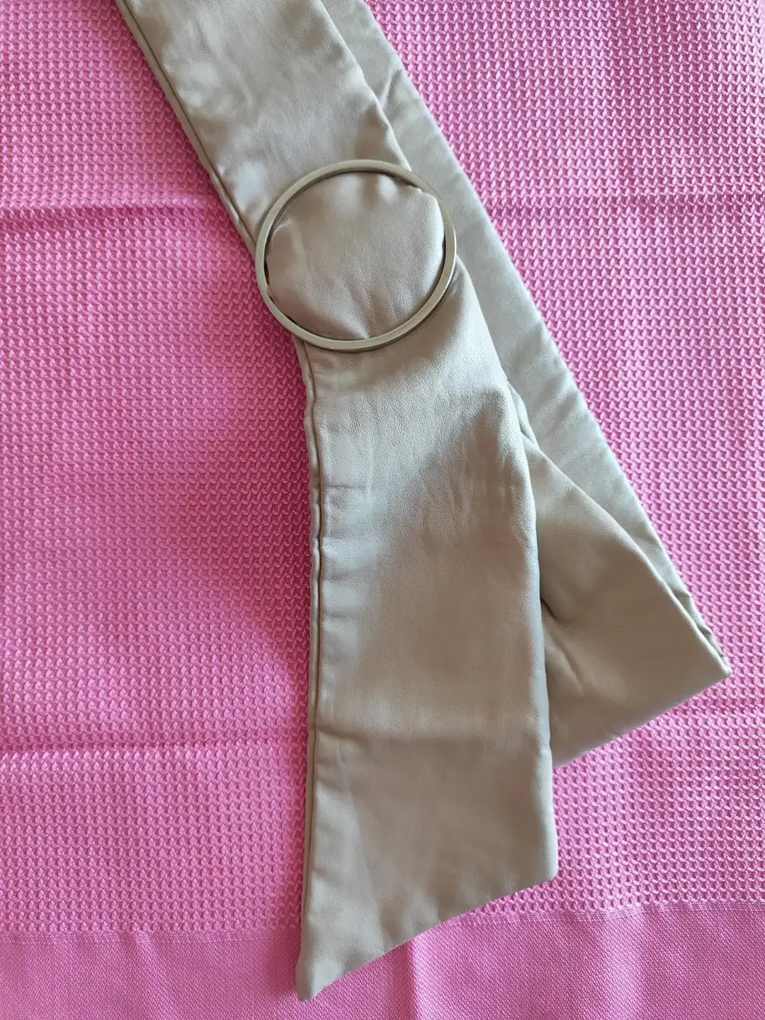 Don n°3