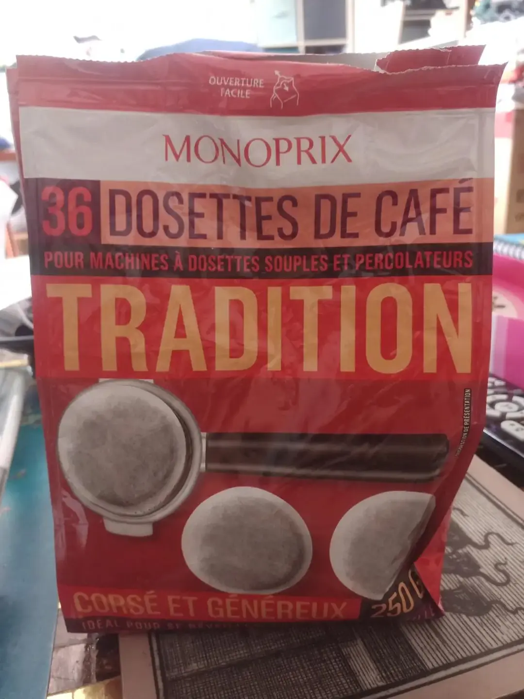 Don n°1