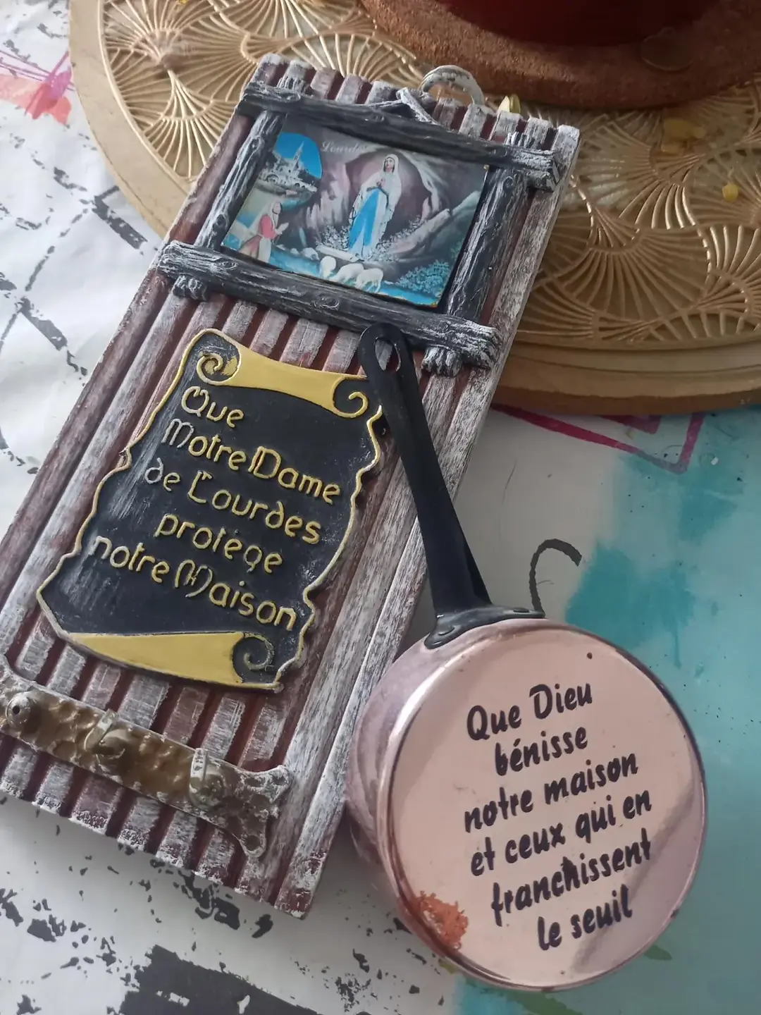 Don n°1