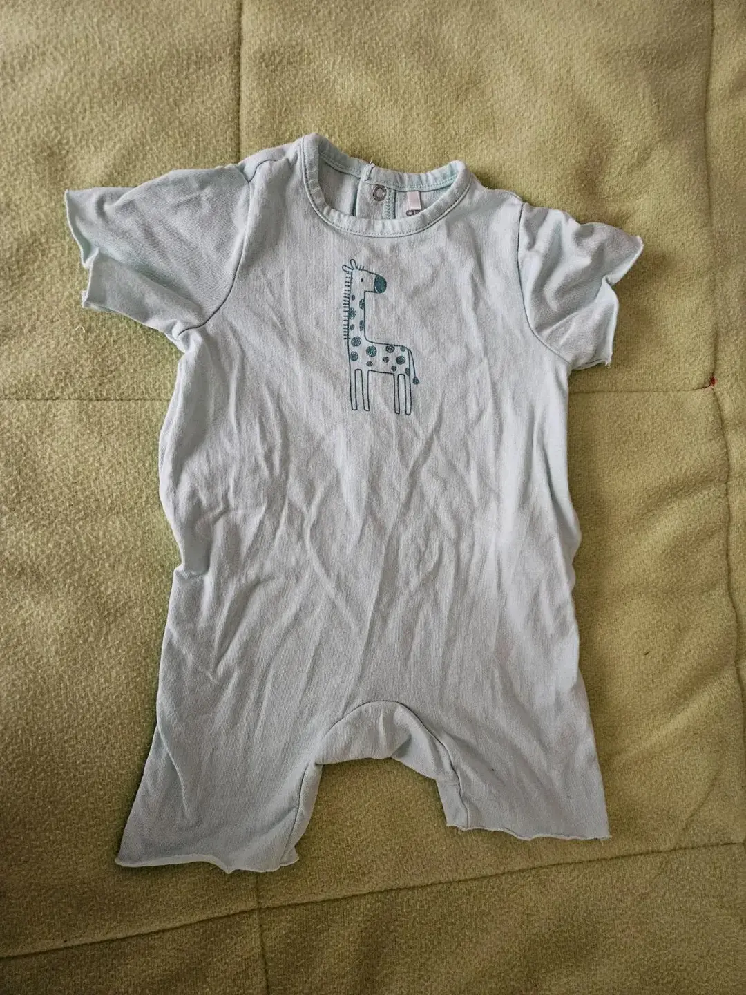 Don n°1