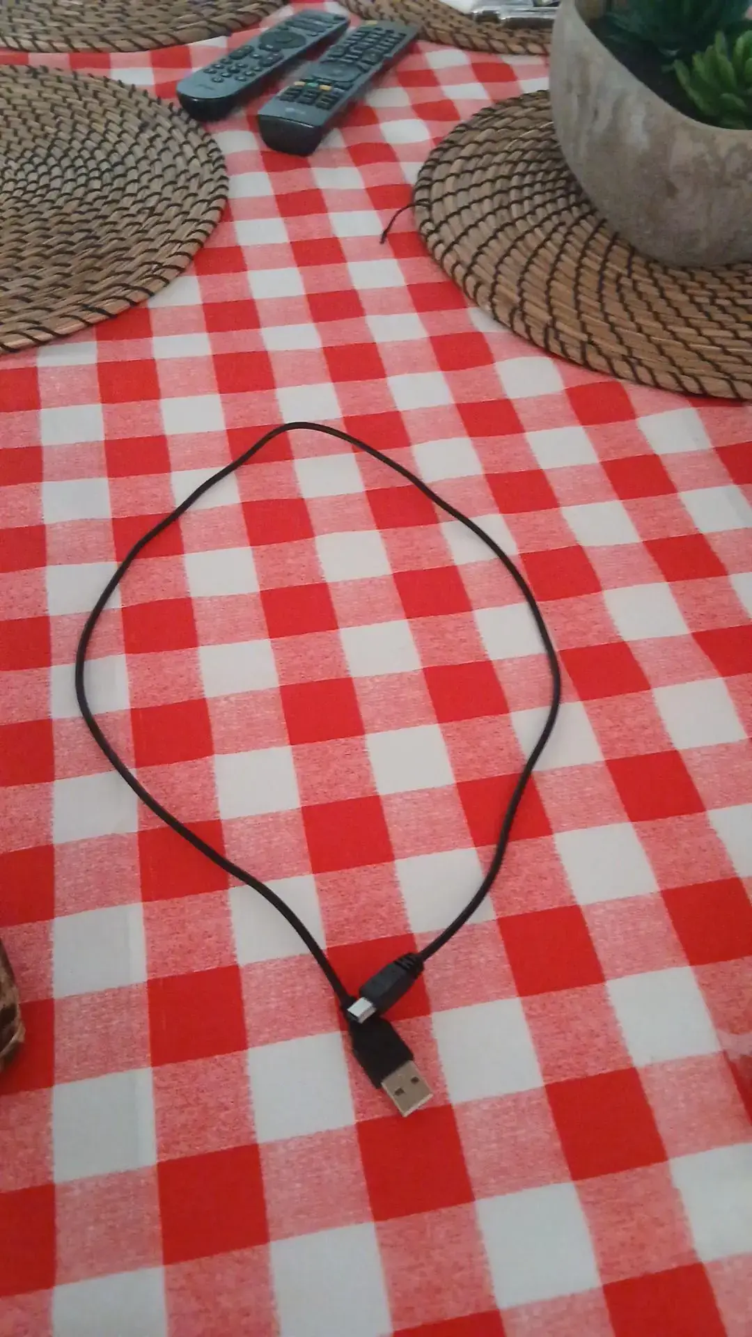 Don n°1