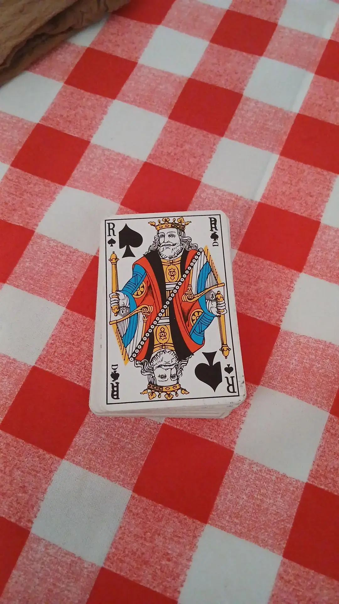 Don n°1