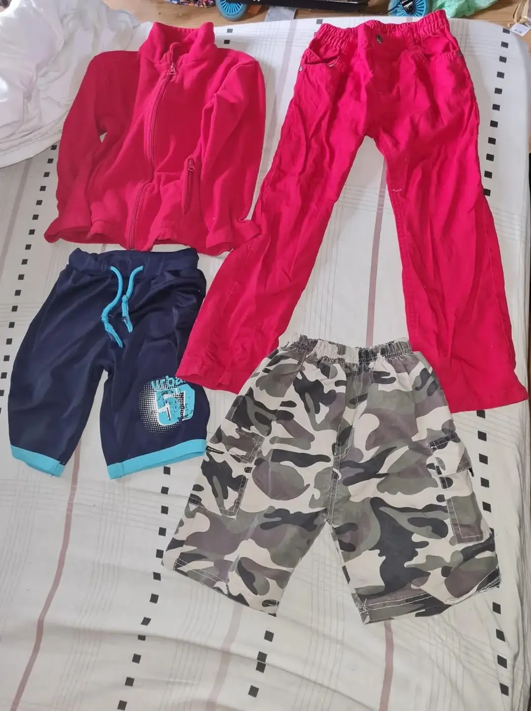 Don n°1