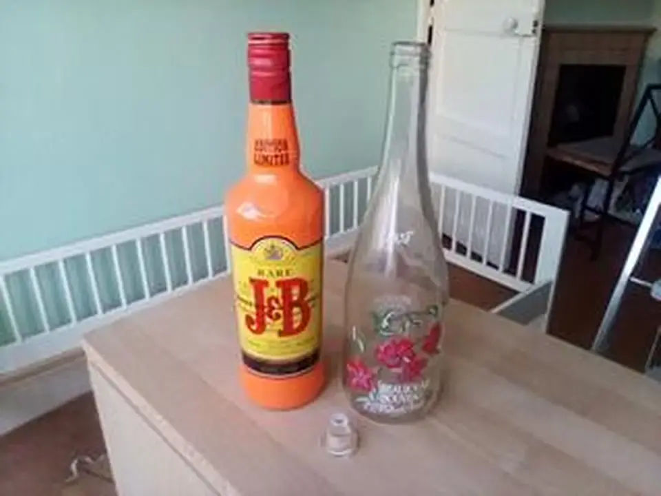 Don n°2