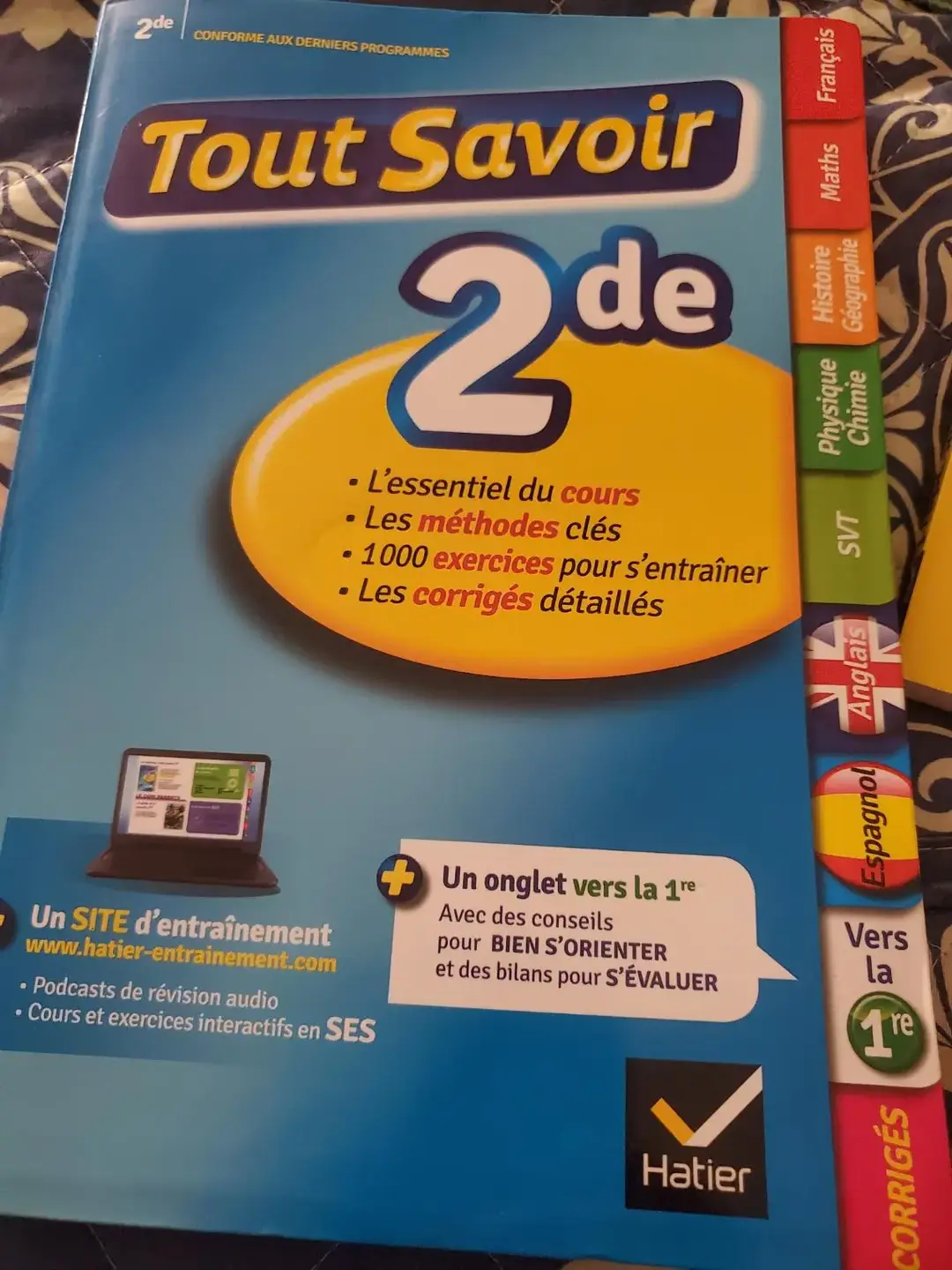 Don n°2