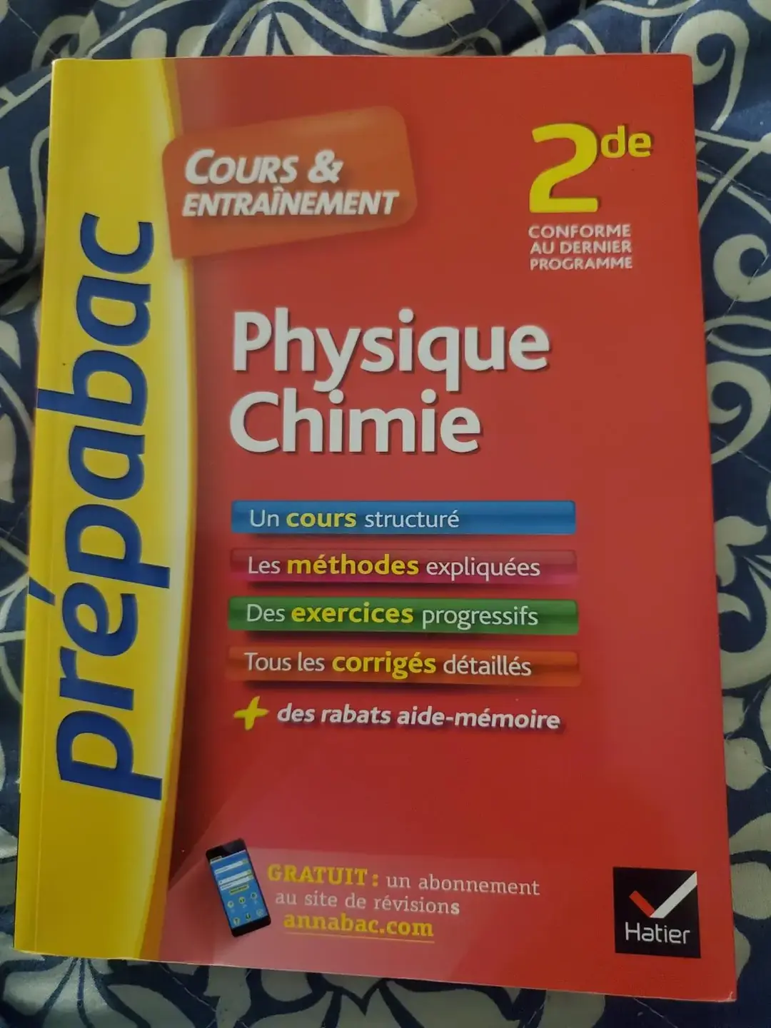Don n°4