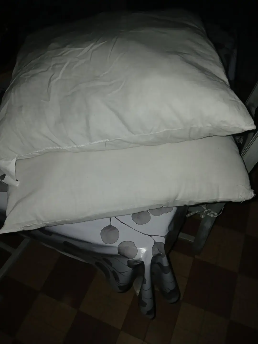 Don n°2
