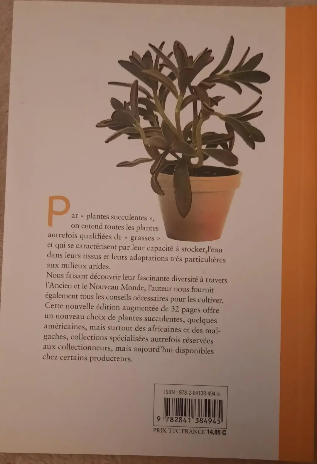Don n°2